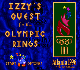 titlescreen (us)