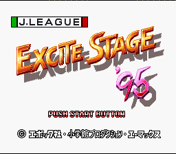 titlescreen (jp)