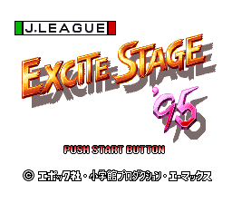 titlescreen (jp)