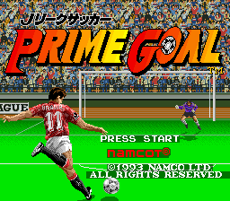 titlescreen (jp)