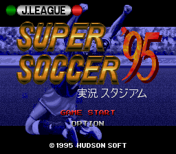 titlescreen (jp)
