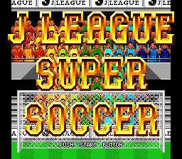 titlescreen (jp)