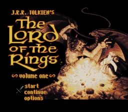 titlescreen