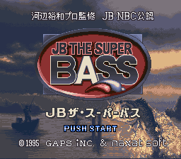 titlescreen