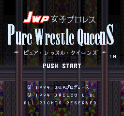 titlescreen (jp)