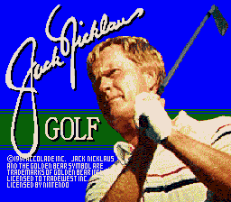 titlescreen