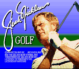 titlescreen (us)