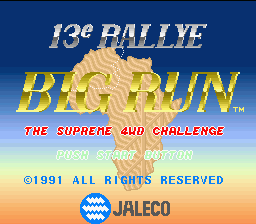 titlescreen (jp)