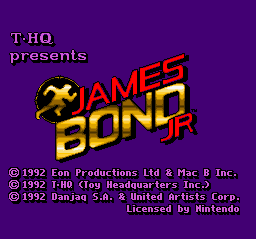 titlescreen (us)