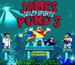 titlescreen (eu)