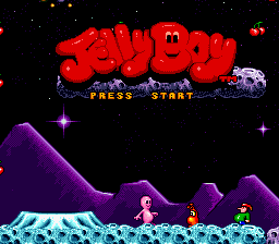 titlescreen