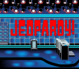 titlescreen (us)