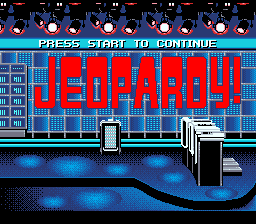 titlescreen (us)
