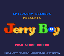 titlescreen (jp)
