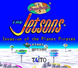 titlescreen