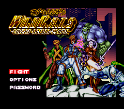 titlescreen (us)