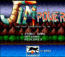 titlescreen (eu)