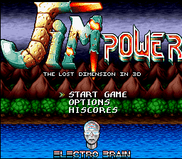 titlescreen (us)