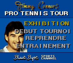 titlescreen