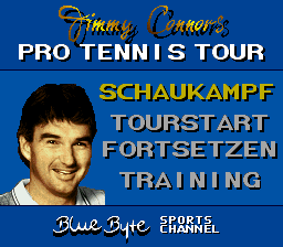 titlescreen