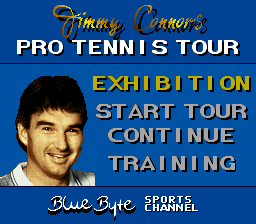 titlescreen (us)