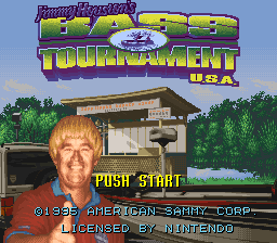 titlescreen (us)
