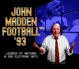 titlescreen (us)