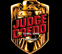 titlescreen (us)