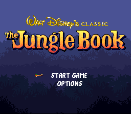 titlescreen (jp)