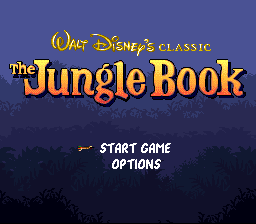 titlescreen (us)