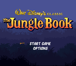 titlescreen (us)