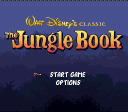 titlescreen