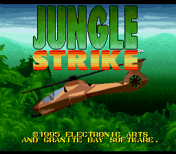 titlescreen (us)