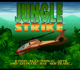 titlescreen (jp)