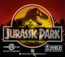 titlescreen