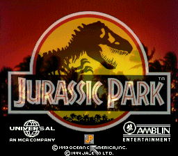 titlescreen (jp)