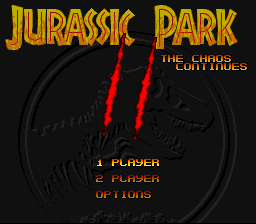titlescreen (eu)