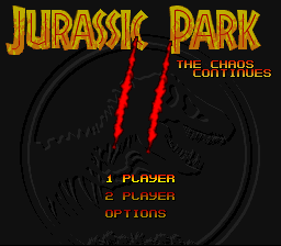 titlescreen (us)