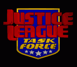 titlescreen (us)