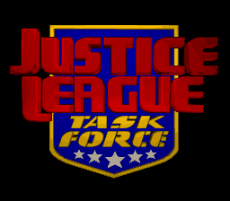 titlescreen (us)