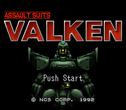 titlescreen (jp)