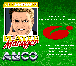 titlescreen