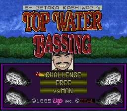 titlescreen (jp)