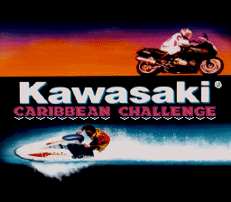titlescreen