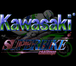 titlescreen