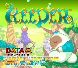 titlescreen (jp)