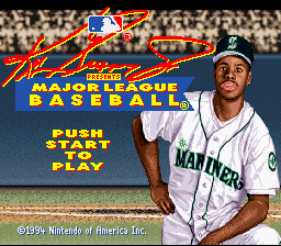 titlescreen (us)