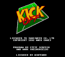 titlescreen