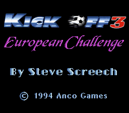 titlescreen (eu)