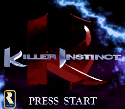 titlescreen (us)